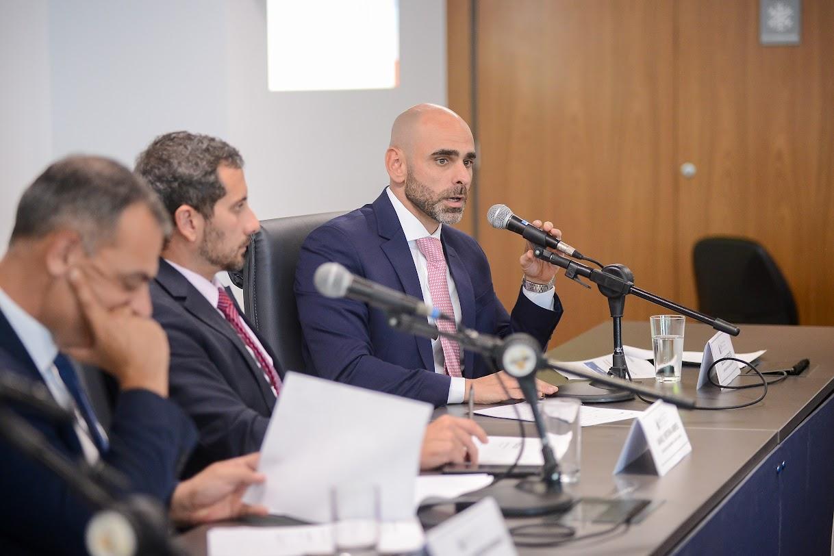 Procuradora que negou cancelar multa da BRF é exonerada