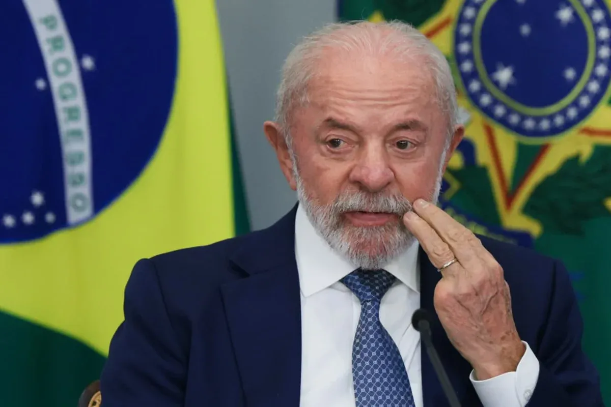 Redução da maioridade penal pressiona governo Lula na segurança
