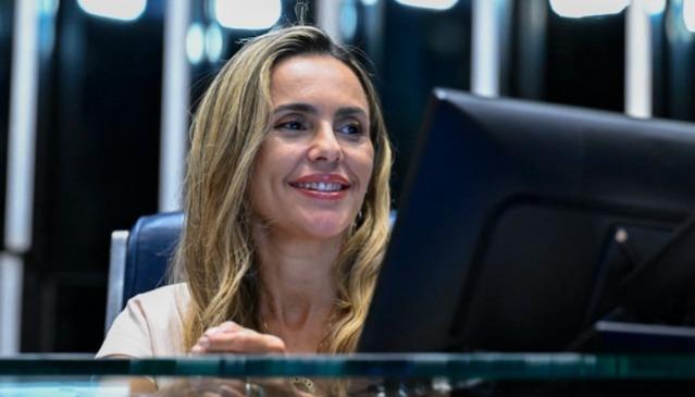 Senado avança com projeto que endurece penas para crimes sexuais contra menores