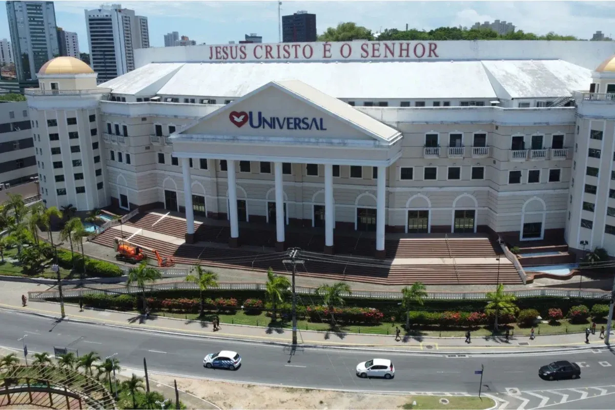 STJ nega recurso e Universal terá de devolver R$ 204 mil a fiel