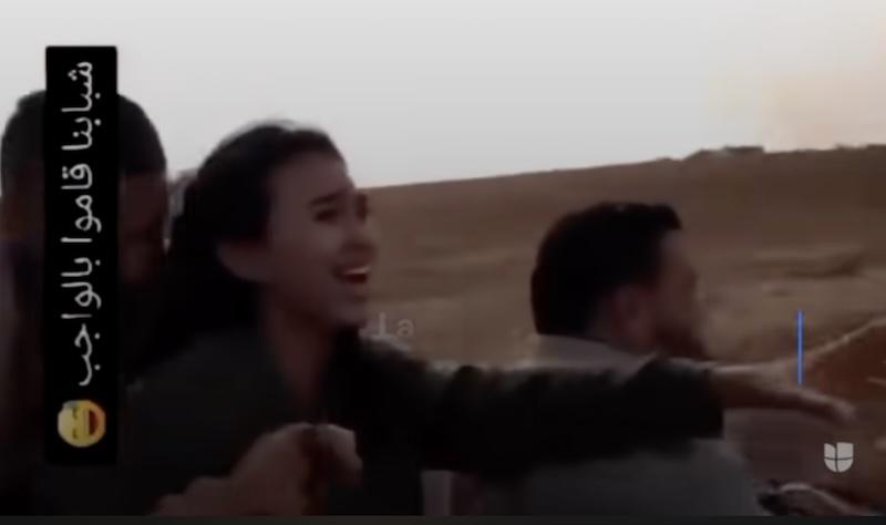Usaid denuncia 101 funcionários da ONU por ajudarem o Hamas no ataque terrorista de 2023