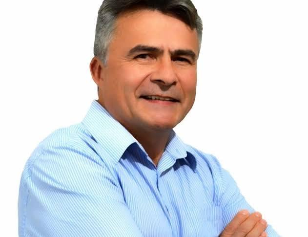 Acusados pela morte do ex-Secretário de Obras de Major Vieira são condenados em Joinville