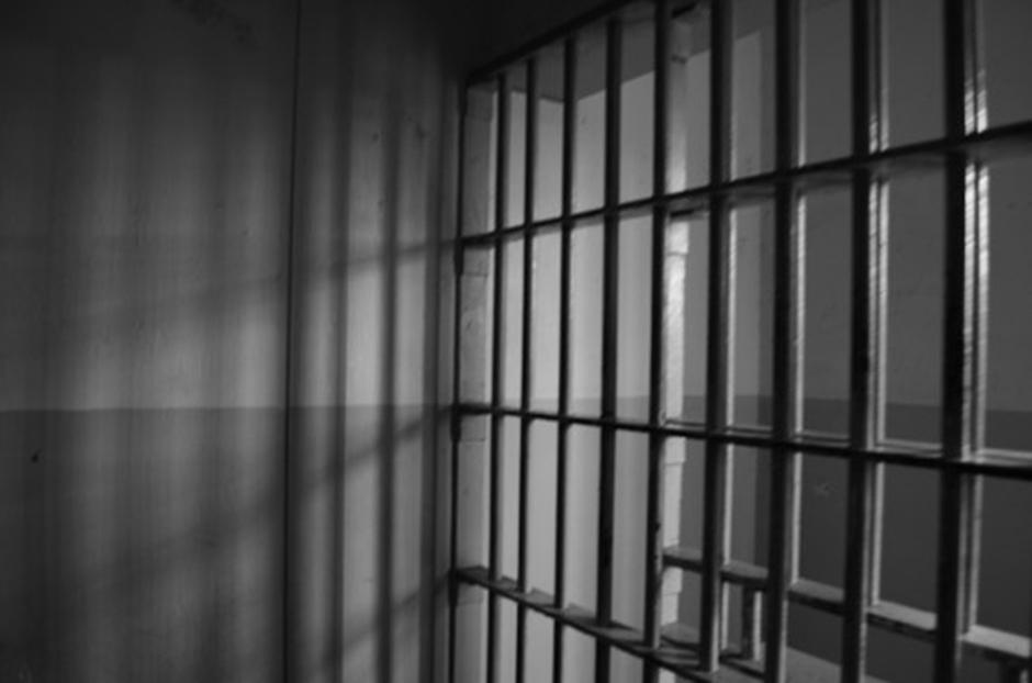 adrasto é condenado a mais de 40 anos de prisão por abusar sexualmente de enteada no Vale do Itajaí
