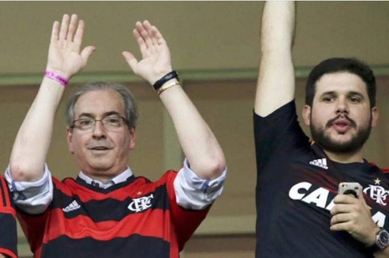 Alvo central do STF contra emendas é mesmo Motta