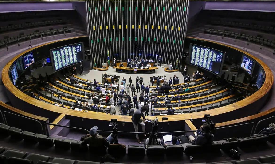 Congresso deve entrar em recesso sem votar LDO