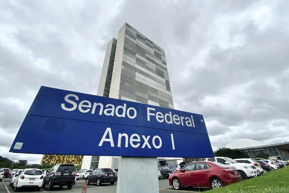 Conselho de Ética do Senado completa 2 anos de inatividade, apesar dos escândalos