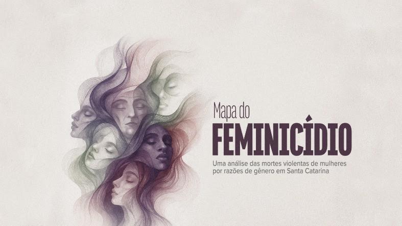 Dia Estadual de Combate ao Feminicídio convida à conscientização e à prevenção da violência contra as mulheres
