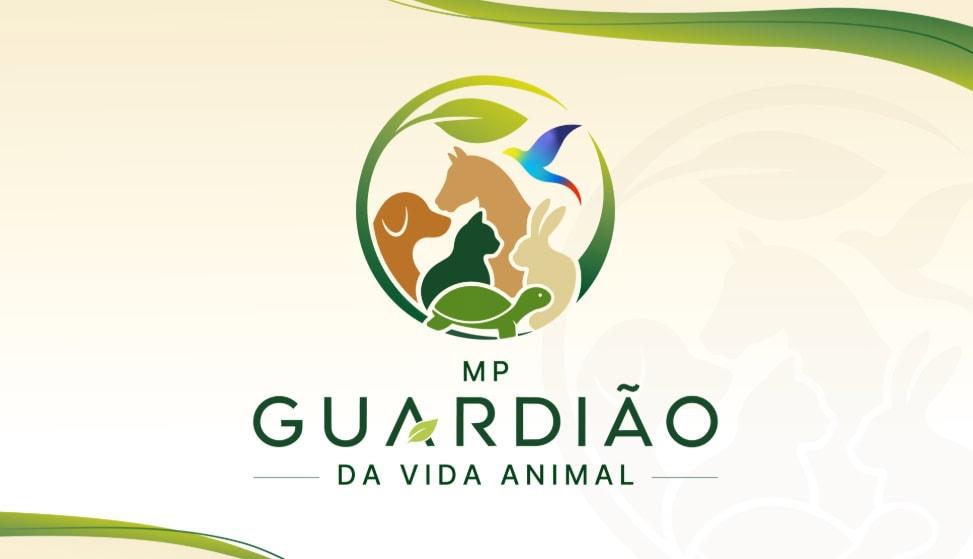 Doze Promotorias de Justiça aderem ao MP Guardião da Vida Animal após lançamento do projeto