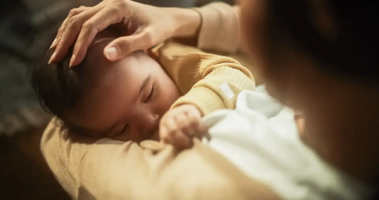 Edição de julho do Workshop Mamãe e Bebê está com inscrições abertas