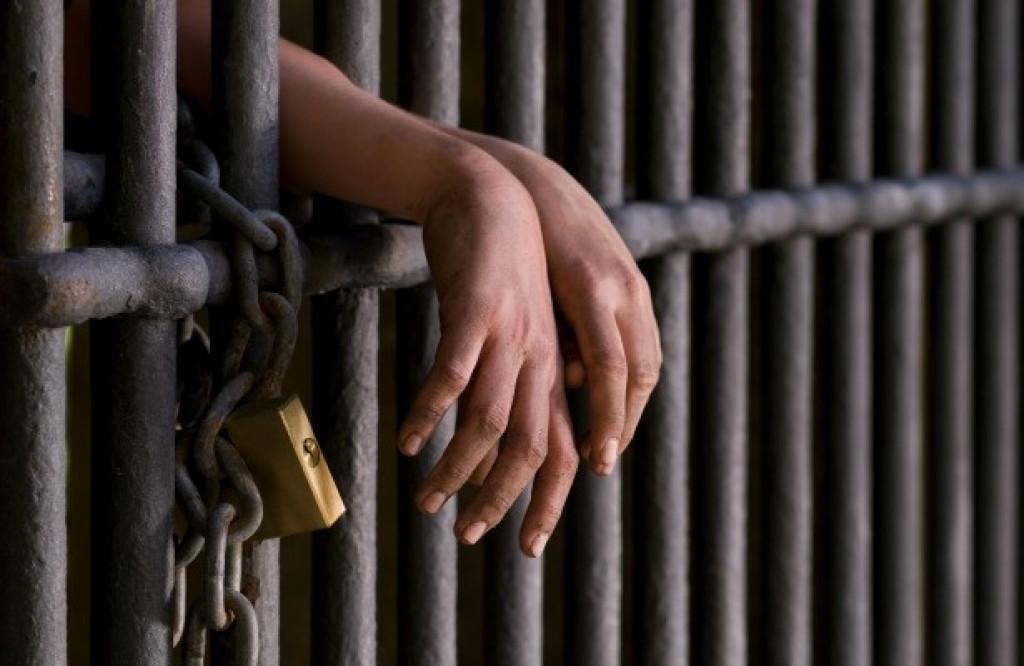 Homem é condenado a 15 anos de prisão por tentativa de feminicídio em Videira