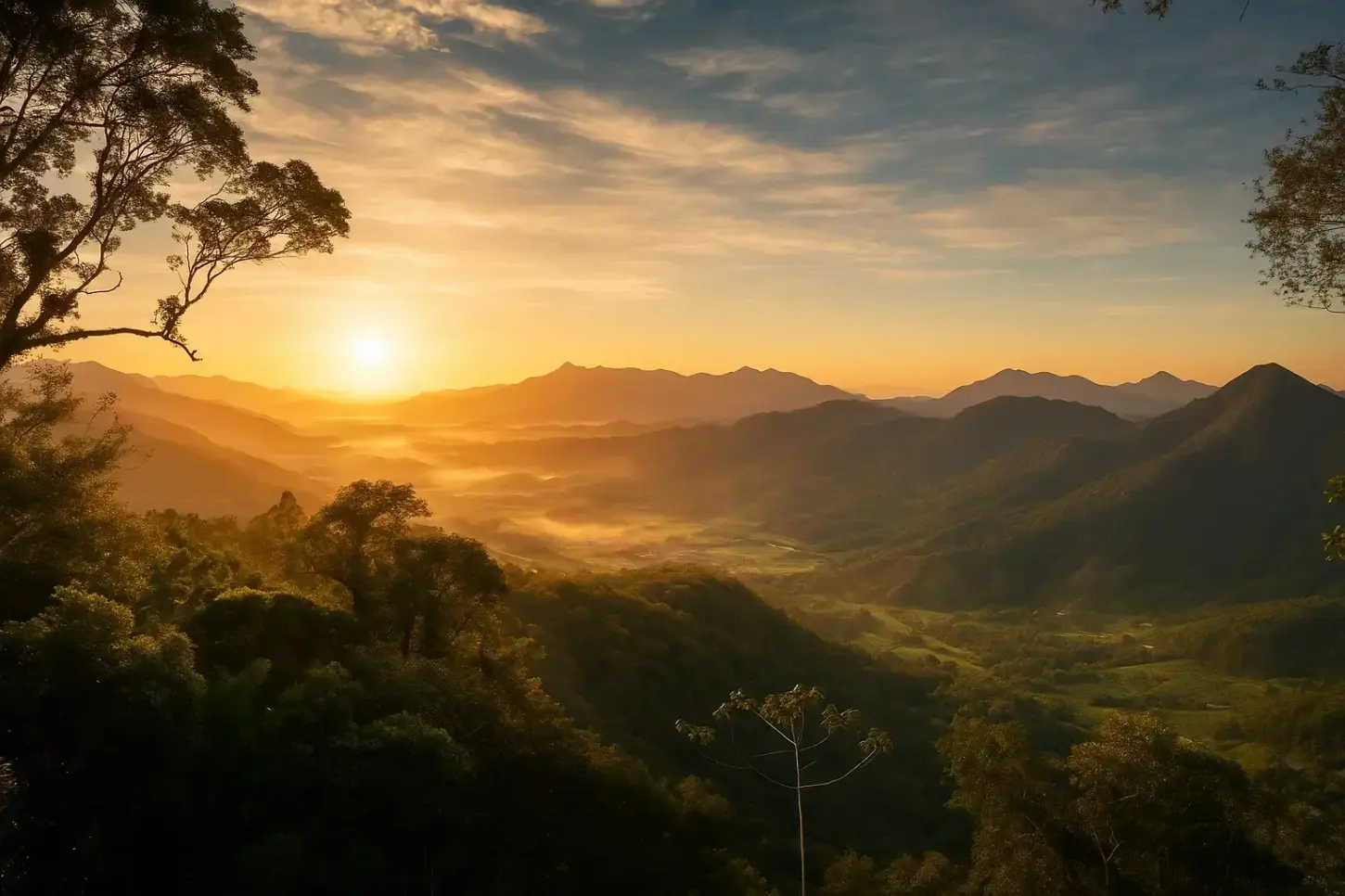 Jaraguá do Sul 150 anos: Além da Indústria, um novo horizonte turístico
