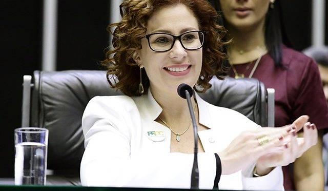 Justiça da Itália anula segundo pedido de extradição de Zambelli