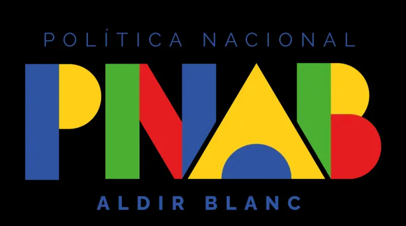 Lançado o edital com recurso federal de R$ 1 milhão para a produção cultural