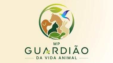 Lançamento do projeto MP Guardião da Vida Animal