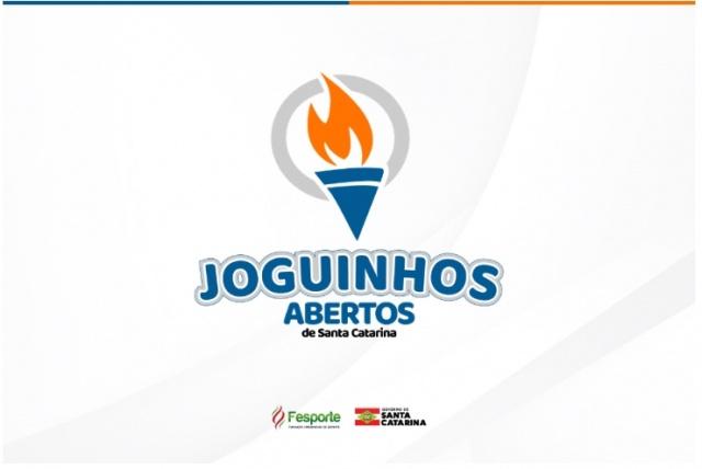 MPSC ajuíza ação para ressarcimento de R$ 221 mil por supostas irregularidades na aplicação de recursos dos Joguinhos Abertos de Santa Catarina de 2013