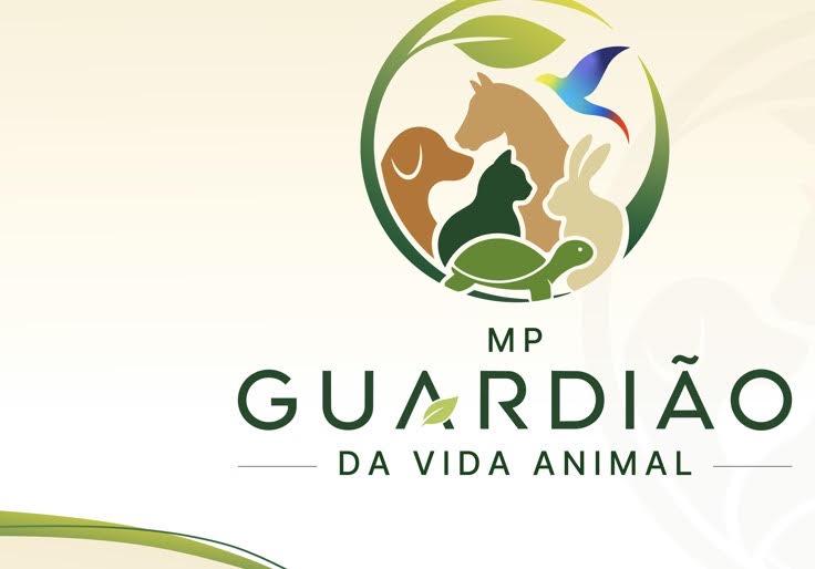 MPSC instaura procedimento para acompanhar políticas públicas de proteção animal