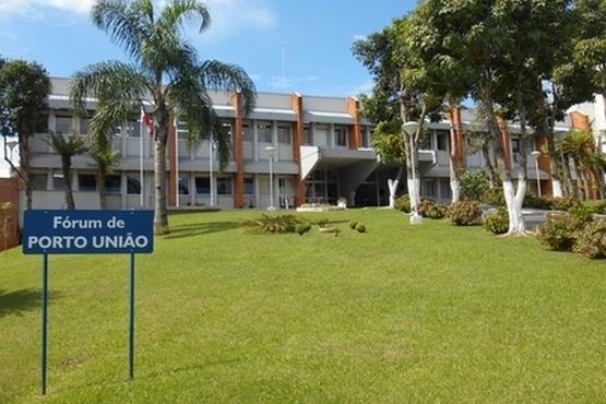 MPSC obtém condenação de homem que praticou violência psicológica contra ex-esposa