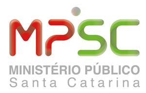 Órgão Especial do MPSC aprova implantação da Promotoria Regional da Moralidade Administrativa em Itajaí