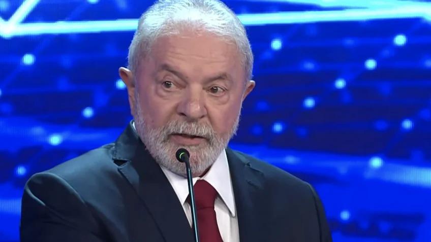 Paraguai convoca embaixador do Brasil após fala de Lula sobre guerra