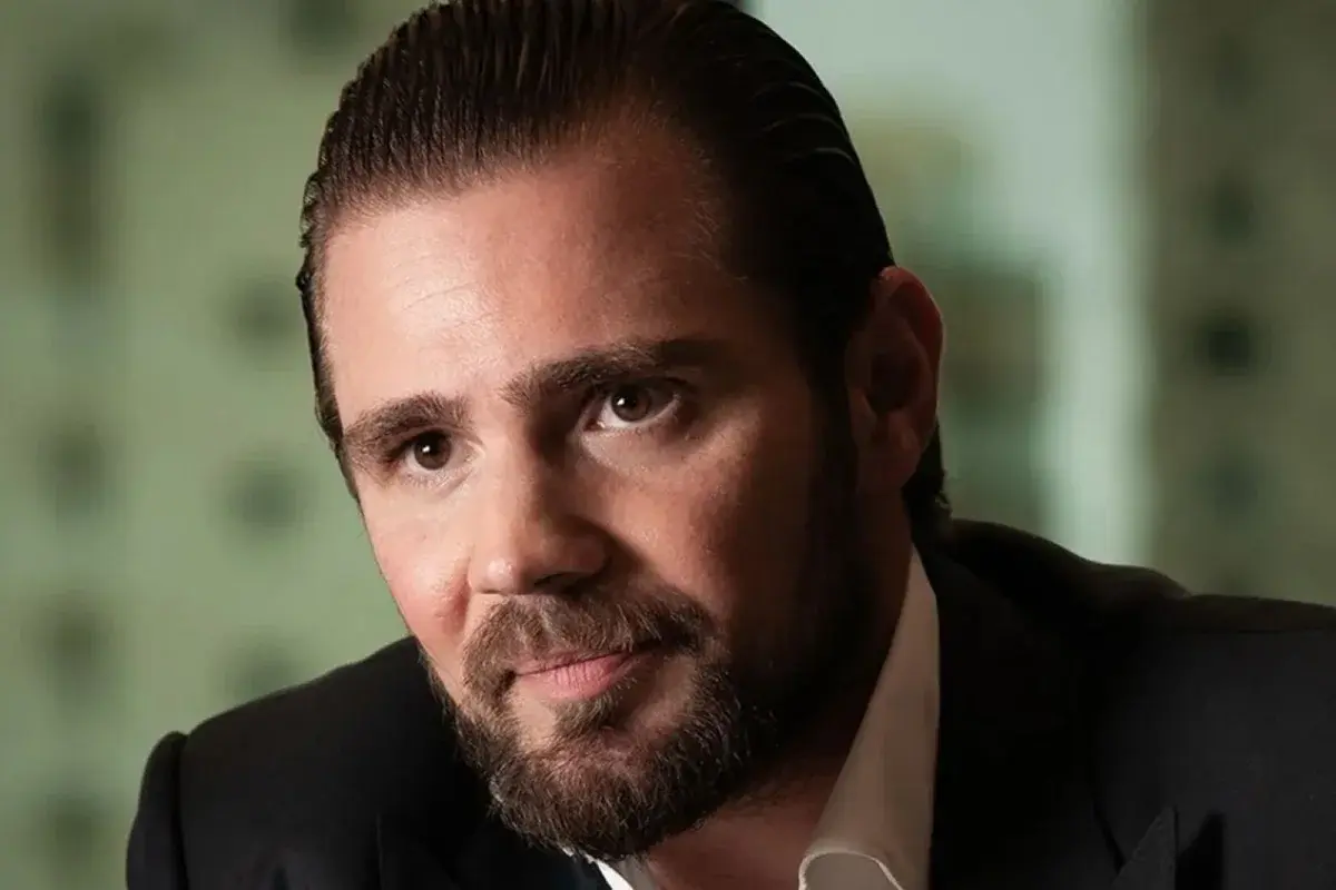 PF diz que Vorcaro pagava até R$ 2 milhões a influenciadores para questionar o BC