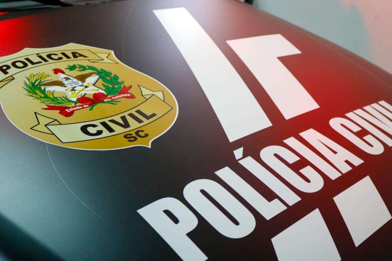 Polícia Civil de Santa Catarina deflagra Operação Apito Final