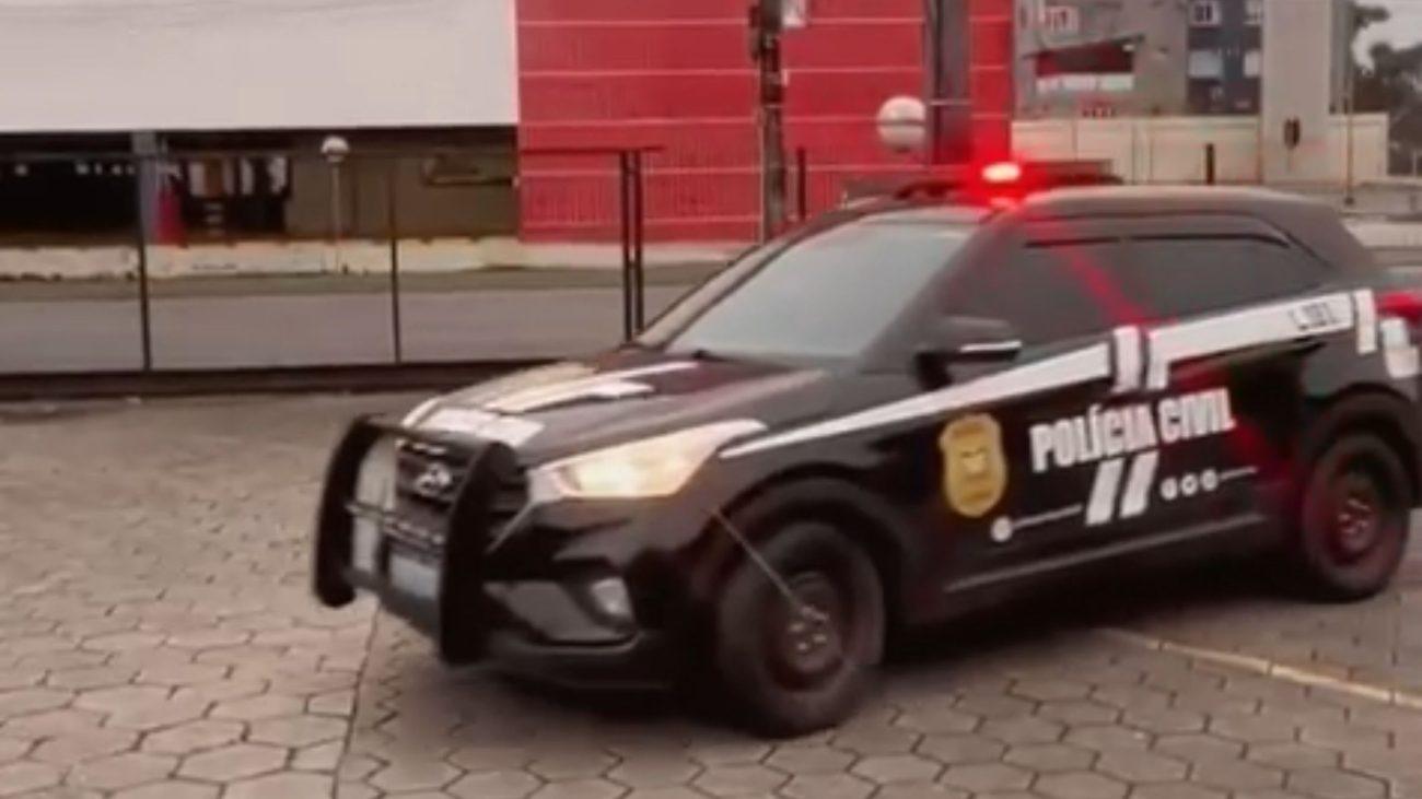 Polícia Civil deflagra Operação “Falsa Guia” contra esquema de fraudes com prejuÍzo superior a R$2 milhões
