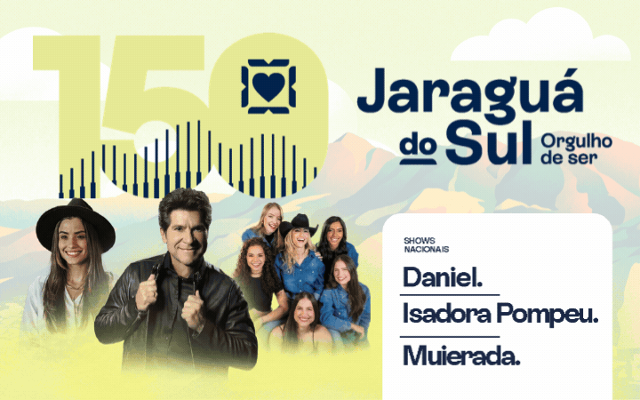 PREFEITURA