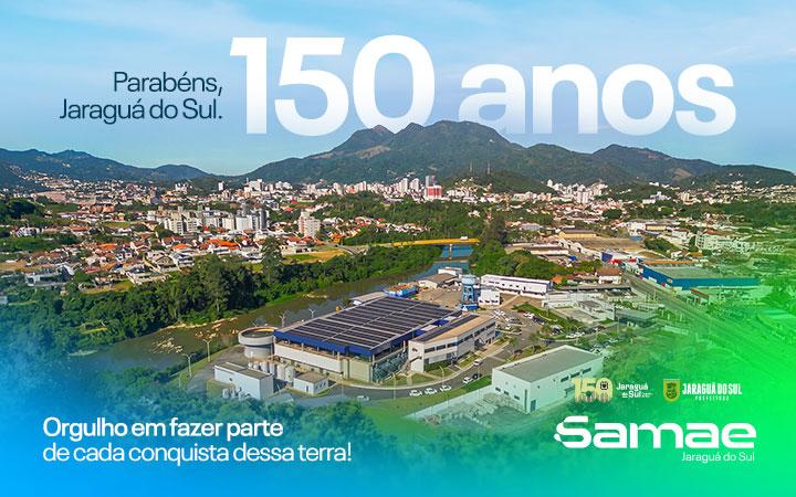 SAMAE