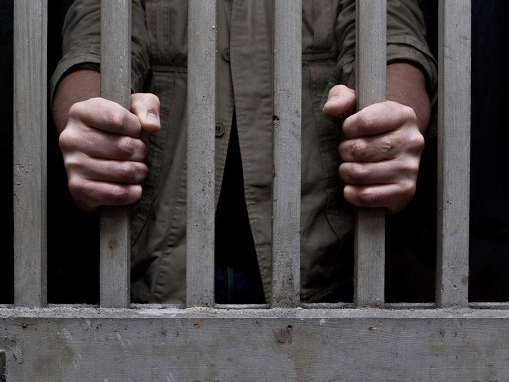 Tribunal do Júri condena chefe de facção criminosa por mandar matar homem em Brusque