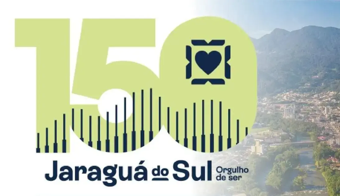 Vários eventos programados para sexta, sábado e domingo