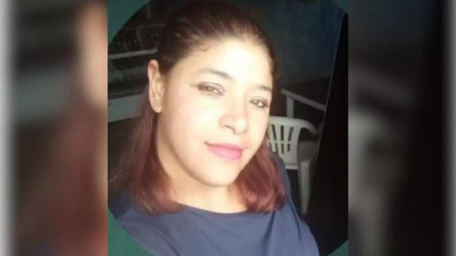 Caso de Policial Civil que matou detenta na viatura em Correia Pinto é arquivado