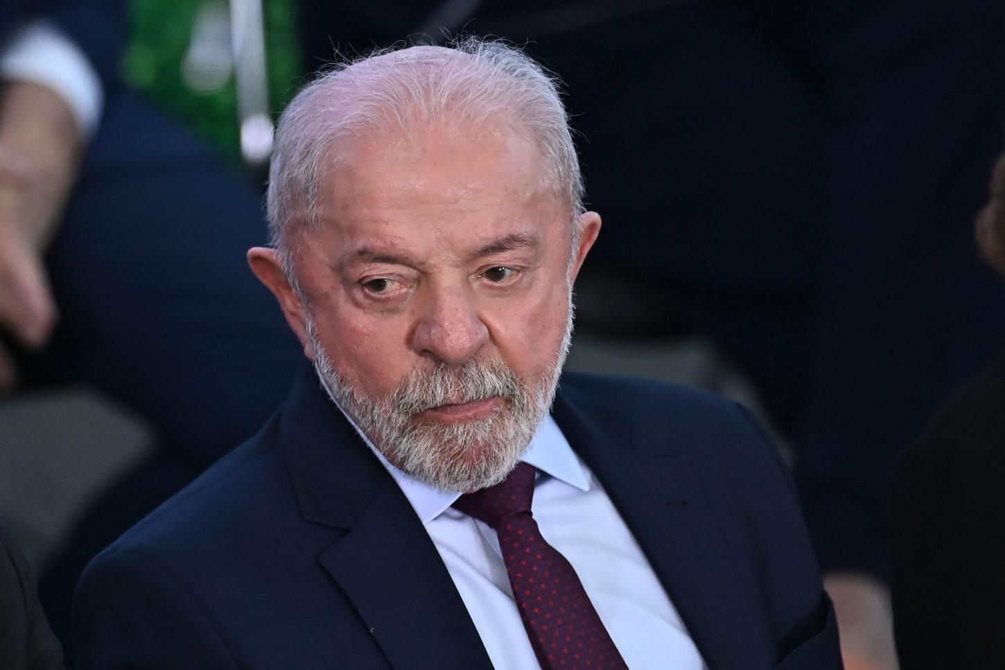 Como o caso de Marcola, ex-assessor de Lula, cruza com a investigação sobre Lulinha no STF