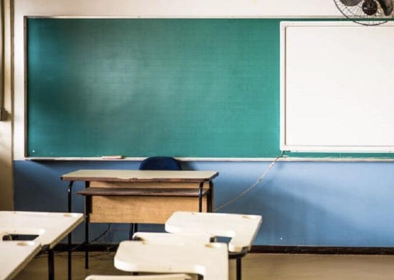 Estados governados pela esquerda têm as piores avaliações no ensino básico