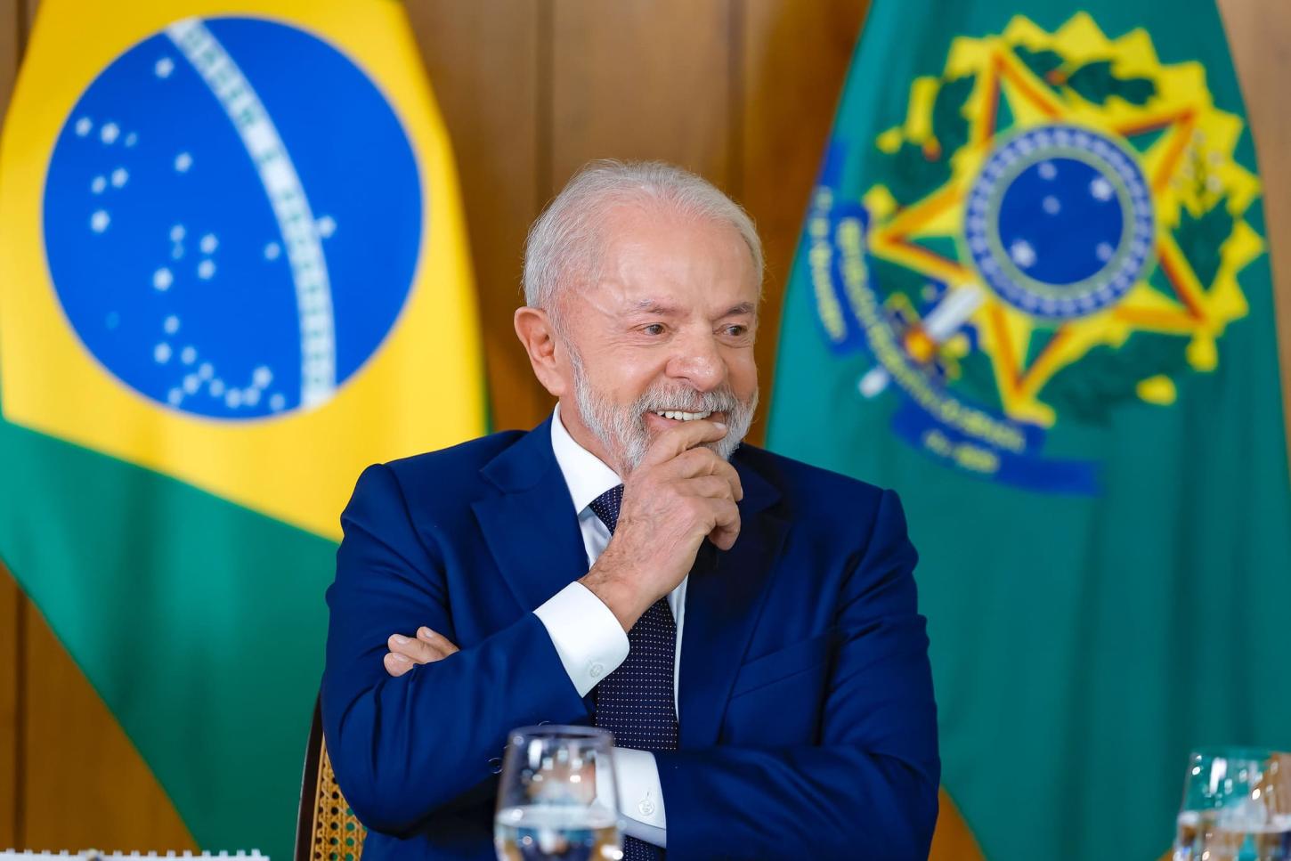 Gastança do governo é pior que fatores externos