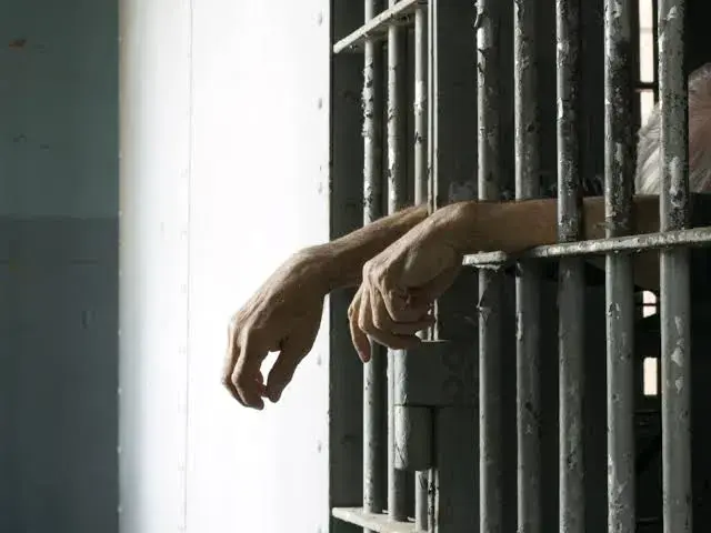 Homem investigado pela Polícia Civil é condenado pelo Tribunal do Júri a 15 anos de prisão por feminicídio e ocultação de cadáver em Içara