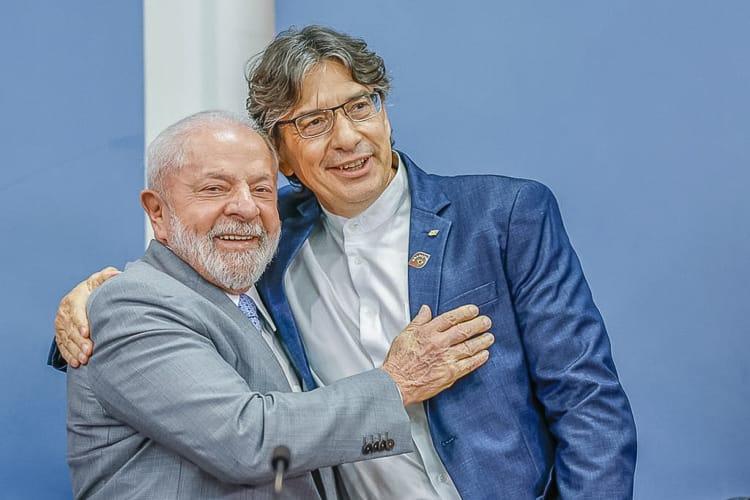 IBGE amplia greve contra decisões ‘autocráticas e ilegais’ de ativista do PT