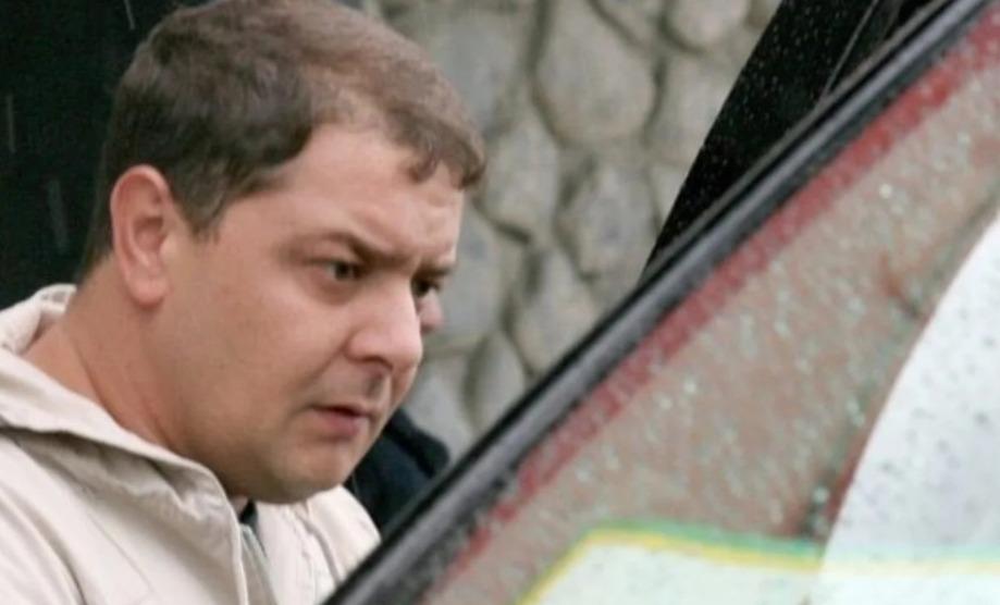 Lulinha não se apresentará à Justiça por ter medo de ser preso