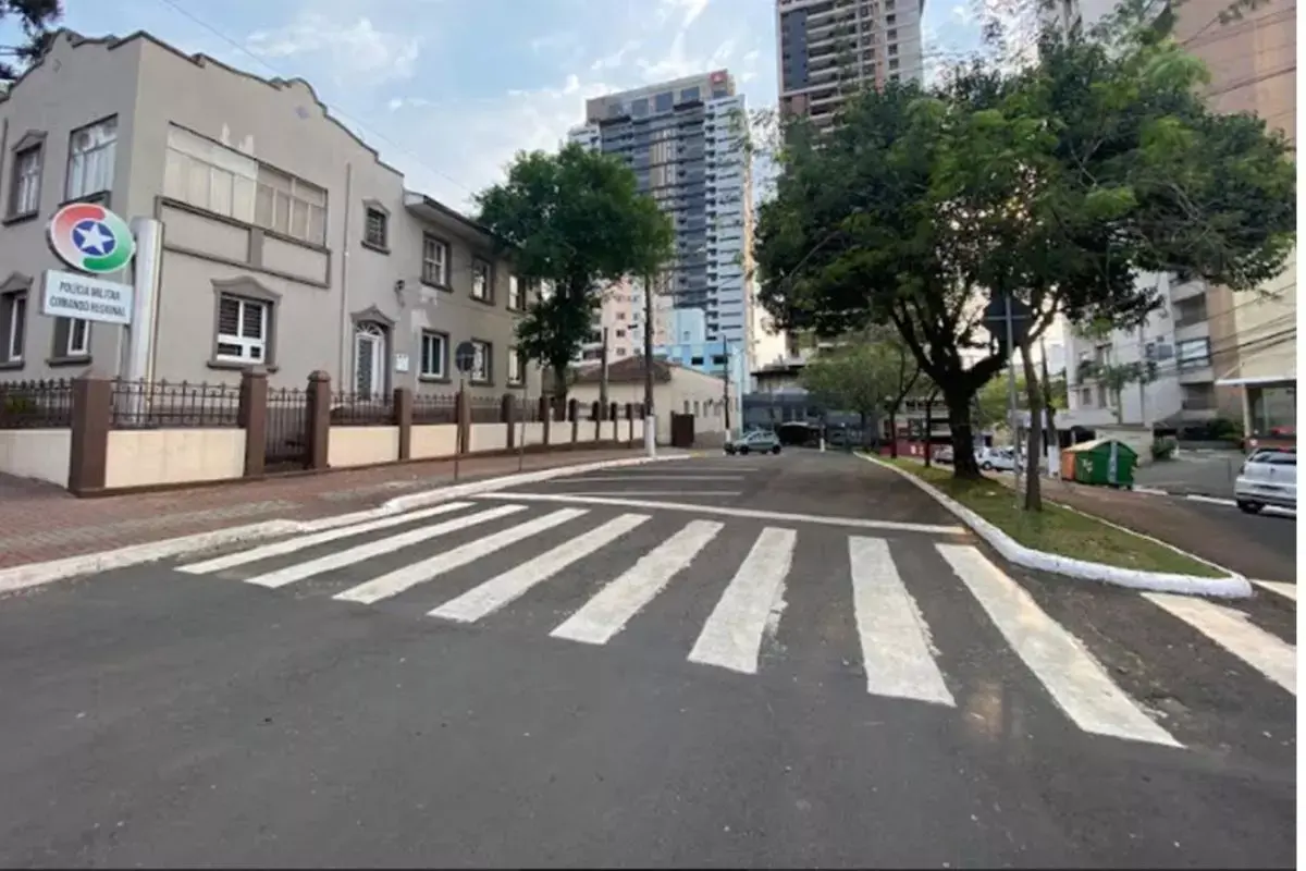 MPSC obtém condenação de cinco envolvidos em fraude e corrupção na contratação da Rua Dançante no Natal de 2017