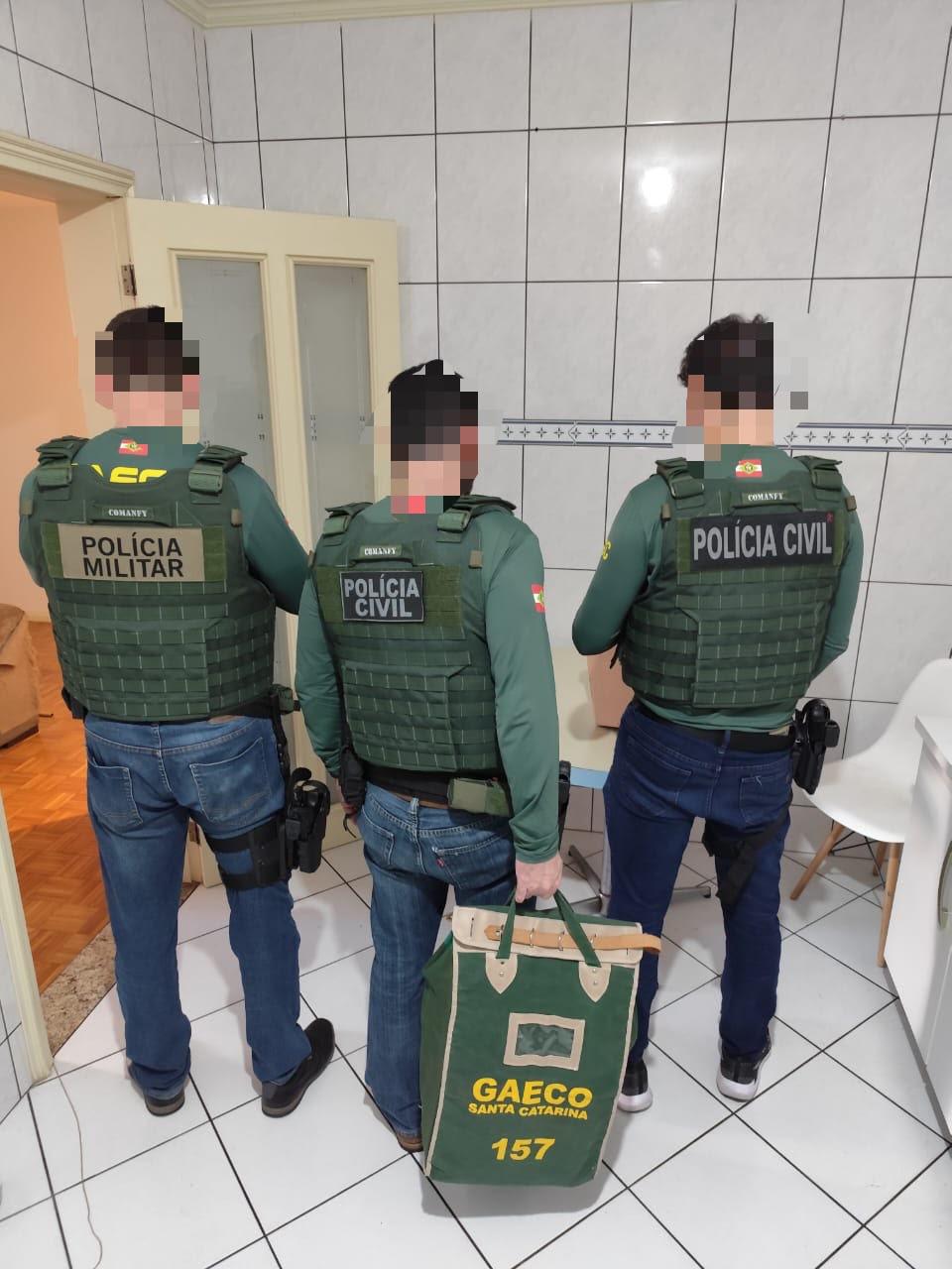 Operação 