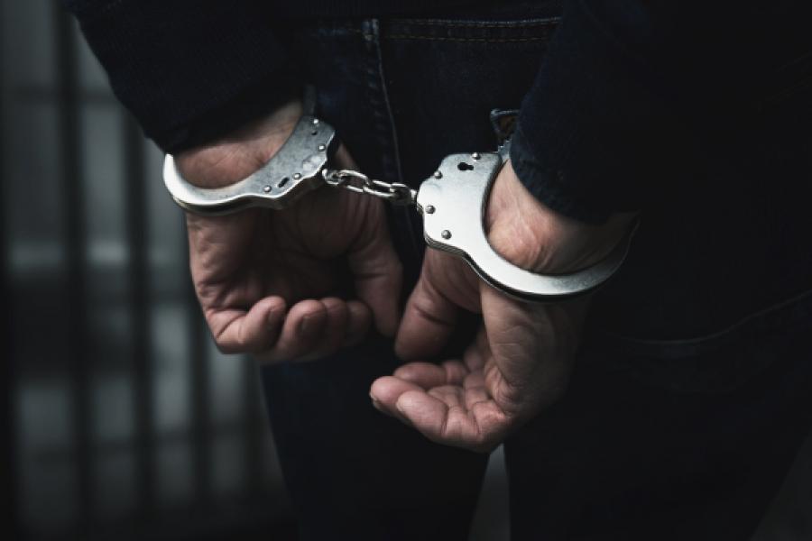 Polícia Civil de Morro da Fumaça cumpre prisão preventiva por crime de tortura-castigo contra criança