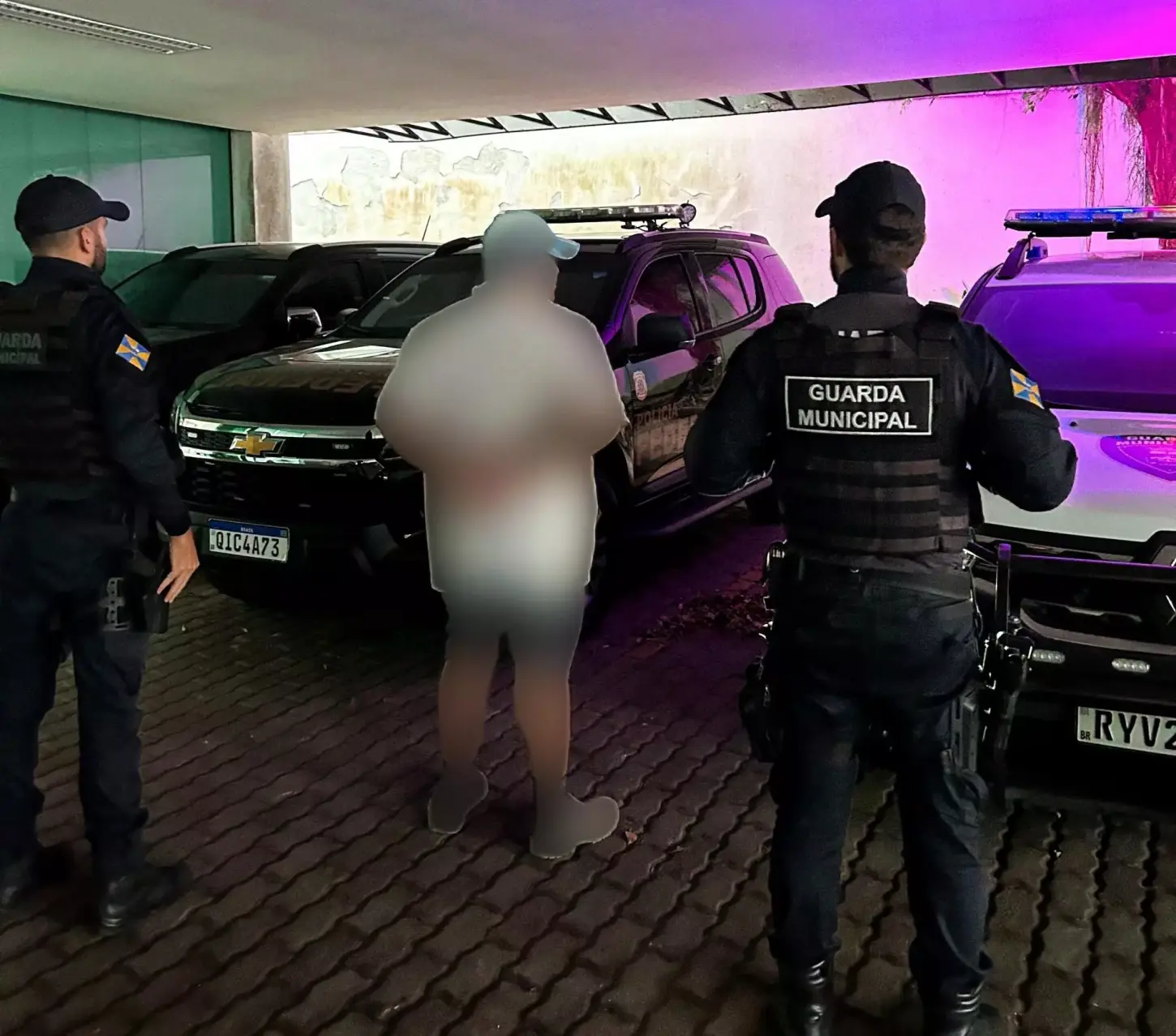 Polícia Civil deflagra operação contra a venda ilegal de medicamentos clandestinos em Itajaí