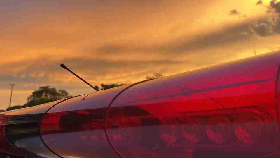 Polícia Civil e Polícia Militar recupera carga de carvão avaliado em cerca de R$48 mil em Massaranduba