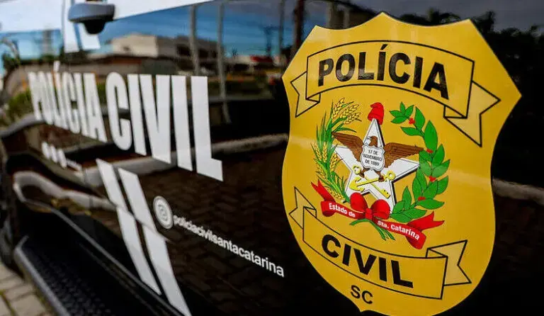 Polícia Civil indicia mãe e padrasto por maus-tratos e homicídio de criança