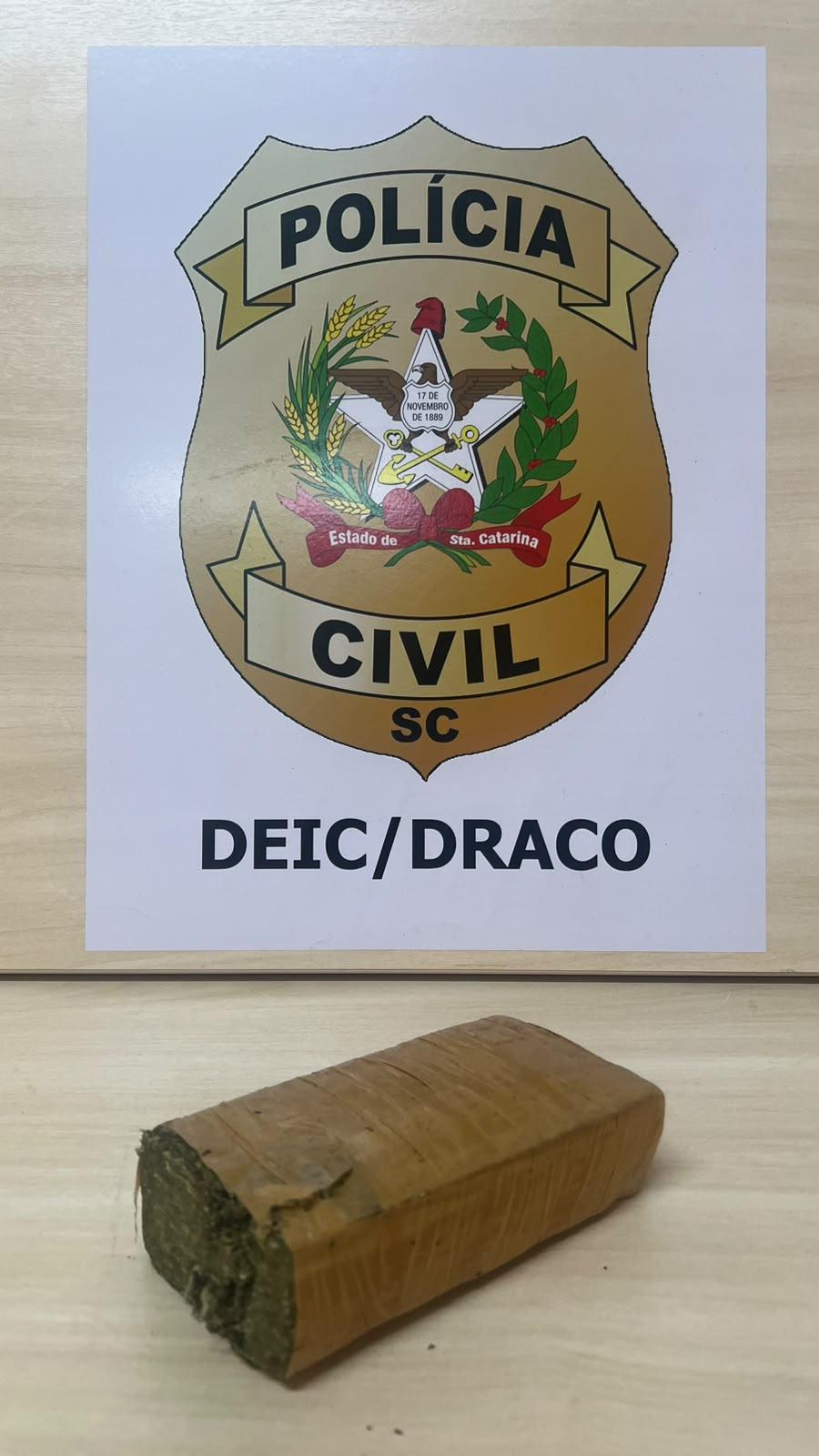 Operação Cabeça de Serpente