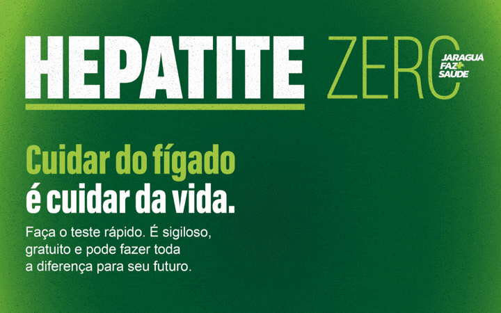 Prefeitura