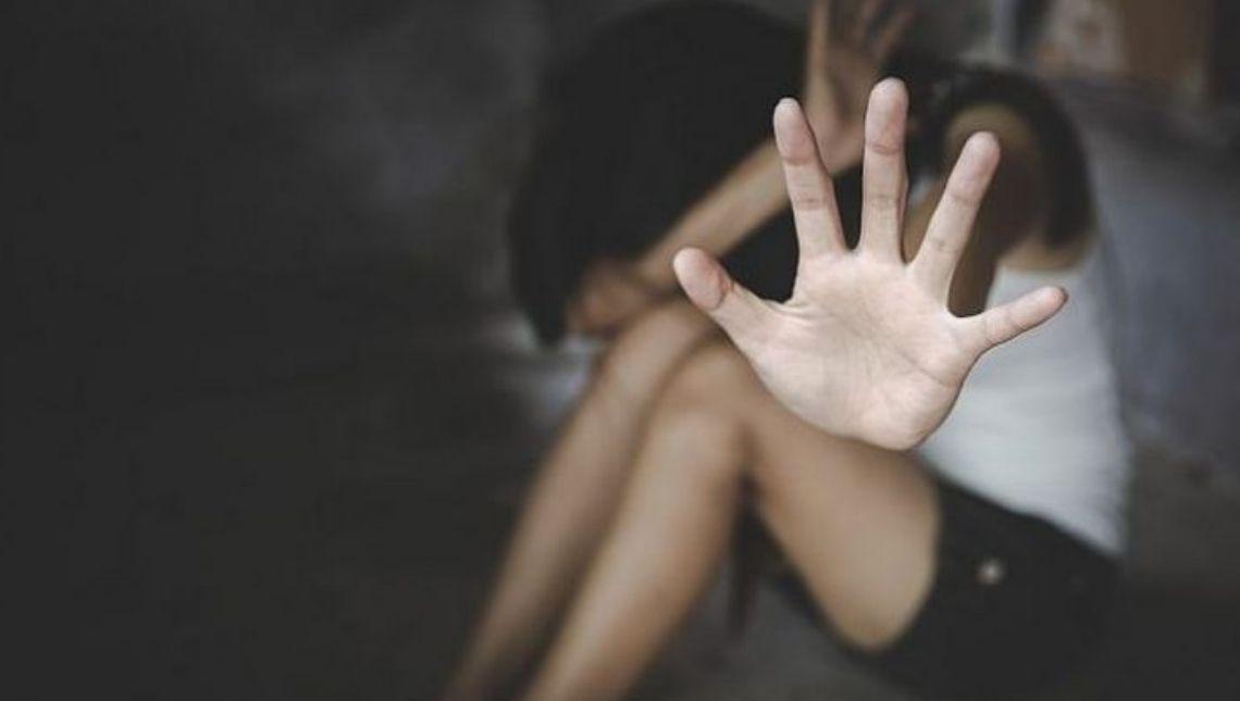 Recurso do MPSC é acolhido e prisão preventiva em investigação de estupro de vulnerável é decretada