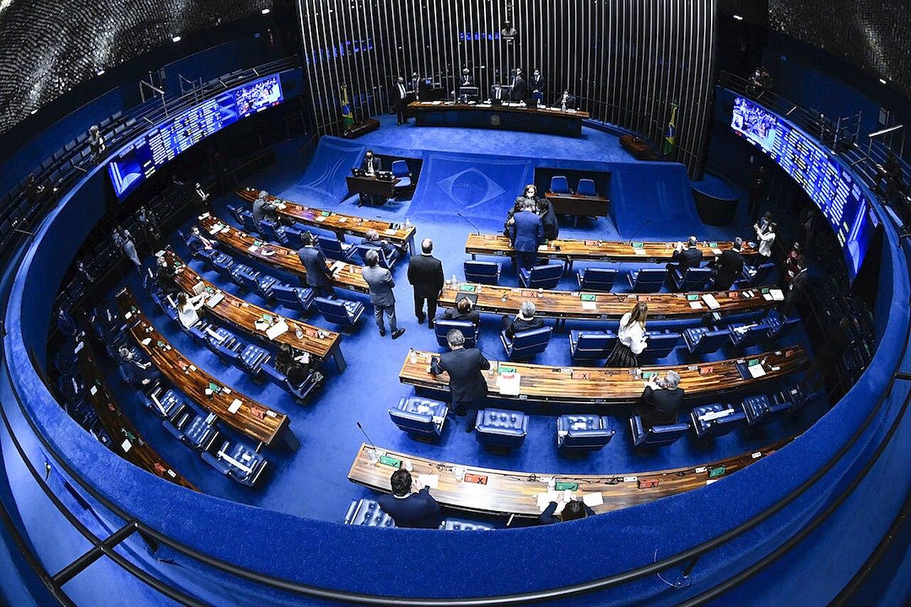 Sete partidos já decidiram ficar neutros na eleição presidencial; veja quais são