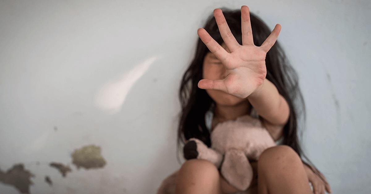 Após denúncia do MPSC, pai é condenado a mais de 15 anos de prisão por abusar da filha