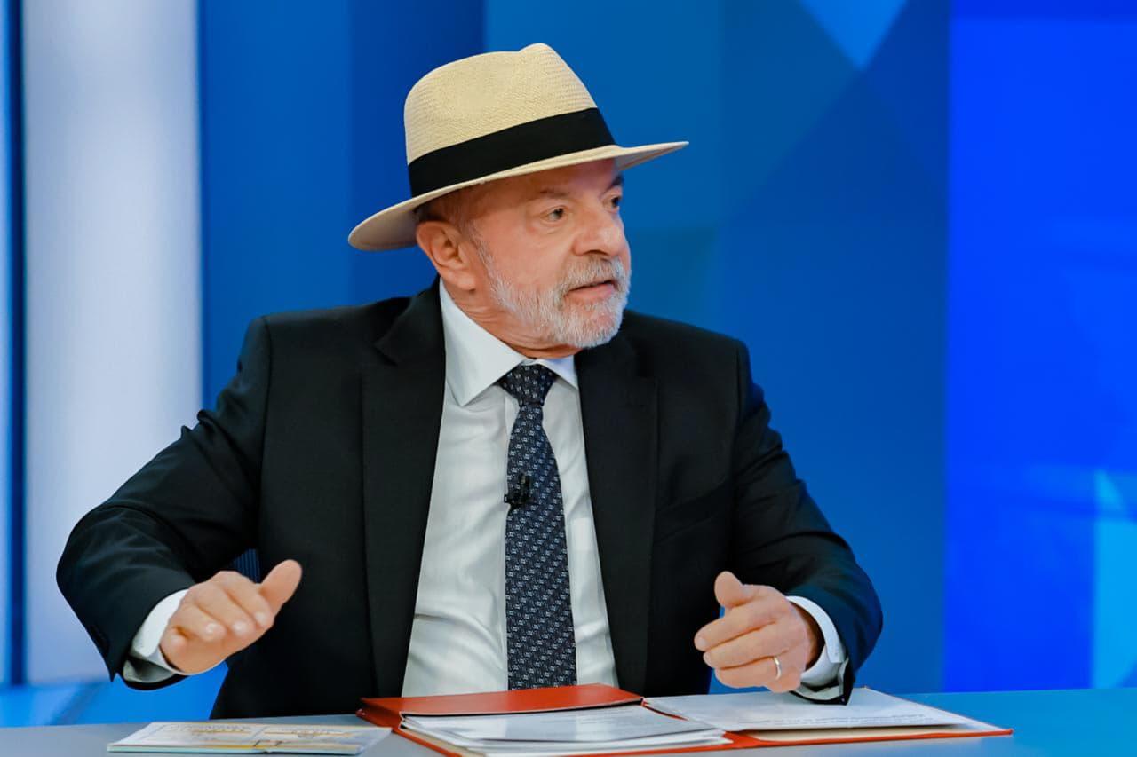 Campanha de Lula já teme que excesso de maldades eleitoreiras podem virar tiro no pé