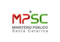Coordenadoria de Comunicação do MPSC passa por reorganização para fortalecer atuação integrada